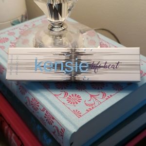 Kensie Life Beat Purse Sprayer